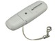 GH-CRMR1-U2 (USB) (microSD)