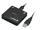GH-CRHC30-U2 (USB) (30in1)