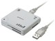 GH-CRHC29-U2 (USB) (29in1)