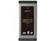 GH-EX25AD (ExpressCard 34) (25in1)