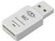 GH-CRM2-U2W (USB) (�������[�X�e�B�b�N�}�C�N��)