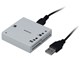 GH-CRHC35-U2 (USB) (35in1)