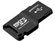 GH-CRMR1-SKA (USB) (2in1)