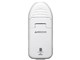 GH-CRSDHC (USB) (7in1)