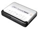 USB2-W12RW (USB) (15in1)