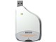 USB2-CF (USB) (2in1)