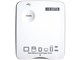 USB2-C9RWG/W (USB) (16in1)