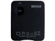 USB2-C9RWG/B (USB) (16in1)