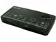 USB2-W31RW/B (USB) (31in1)
