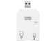 USB2-SDMV (USB) (5in1)
