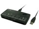 USB2-W33RW/B (USB) (33in1)