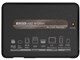 USB2-W12RWK/B (USB) (33in1)