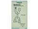 OWL-USM01(W) (USB) (40in1)