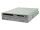 FA404MX(SV)/BOX (内蔵USB) (39in1)