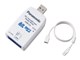 BN-SDCKP3 (USB) (5in1)