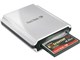 SDDRX4-CF-903 (IEEE1394) (CF)
