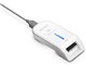 MSAC-US40 (USB) (4in1)