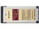 MSAC-EX1 (ExpressCard 34) (3in1)