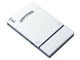 MPrint MW-100e