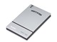 MPrint MW-120