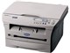 DCP-7010