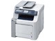 ジャスティオ MFC-9440CN
