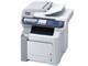 �W���X�e�B�I MFC-9640CW
