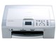 MyMio DCP-350C