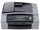 MyMio DCP-535CN
