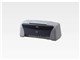 PIXUS iP1500