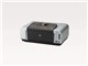 PIXUS iP6600D