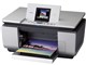 PIXUS MP960