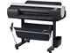 imagePROGRAF iPF6100