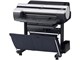 imagePROGRAF iPF610