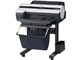 imagePROGRAF iPF510