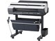 imagePROGRAF iPF605