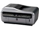 PIXUS MX7600