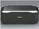 PIXUS iP3600