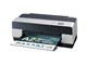 MAXART K3 PX-5800