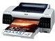 MAXART K3 PX-6550