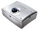FinePix Printer QS-7