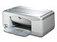 HP psc 1350