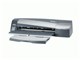 hp designjet 130