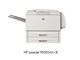 HP LaserJet 9050n