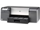 HP Photosmart Pro B9180