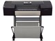 HP Designjet Z3100 Photo (A1)