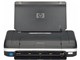 HP Officejet H470