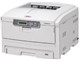 C8800-P