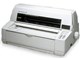 MICROLINE 8720SE2