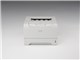 IPSiO SP 3100